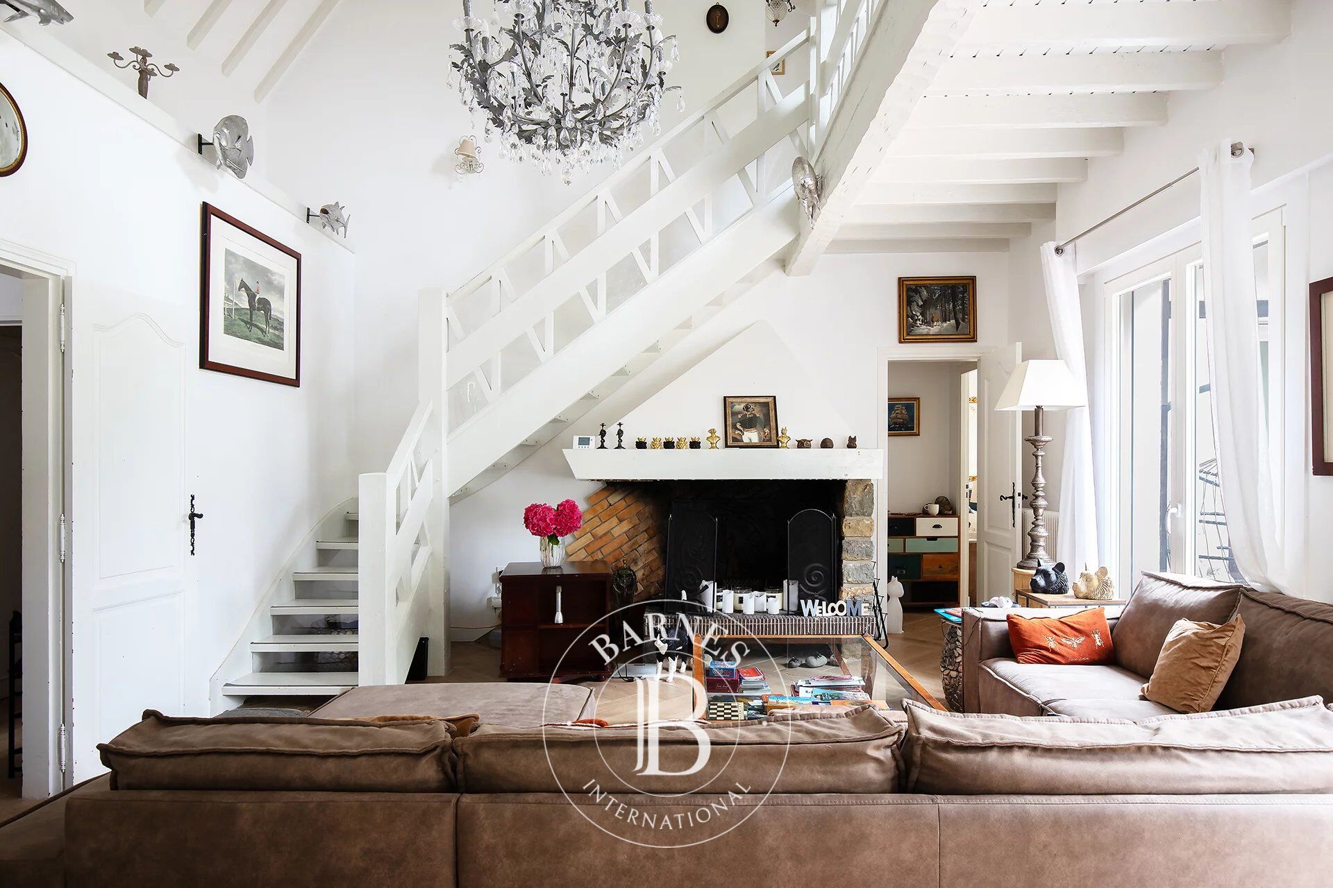 Vendita Casa | Le Touquet-Paris-Plage - picture 5