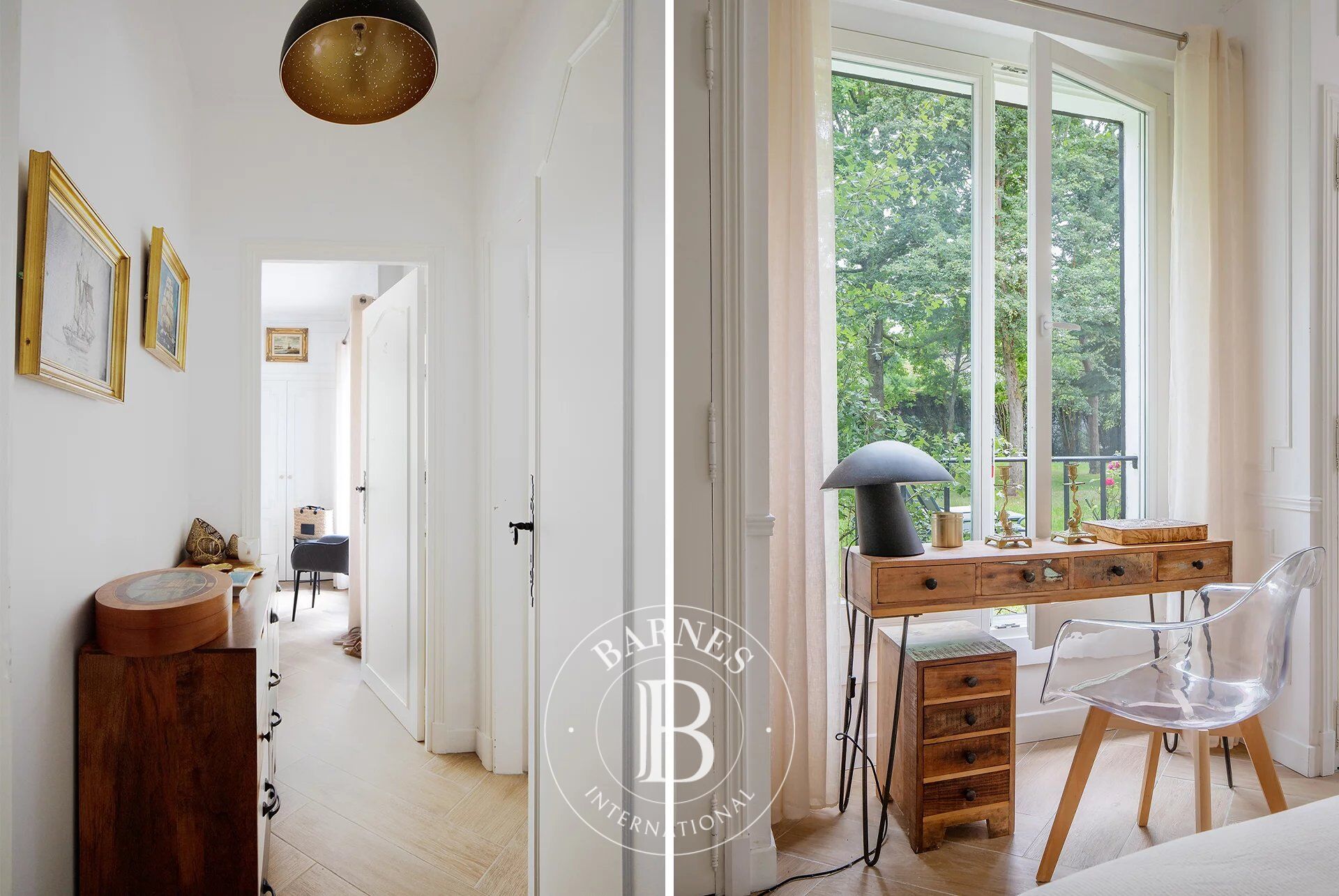 Vendita Casa | Le Touquet-Paris-Plage - picture 6