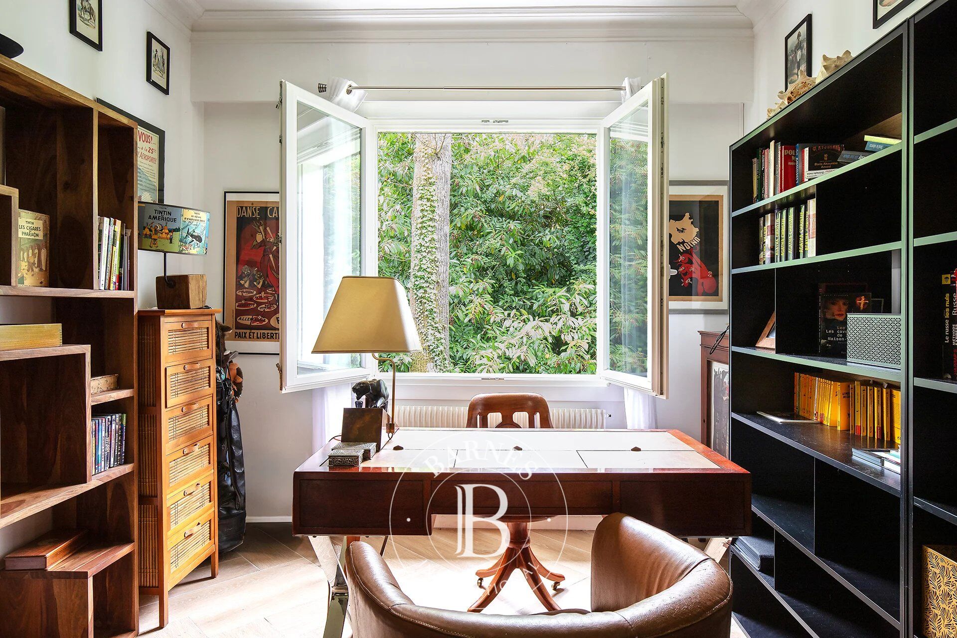 Vendita Casa | Le Touquet-Paris-Plage - picture 9