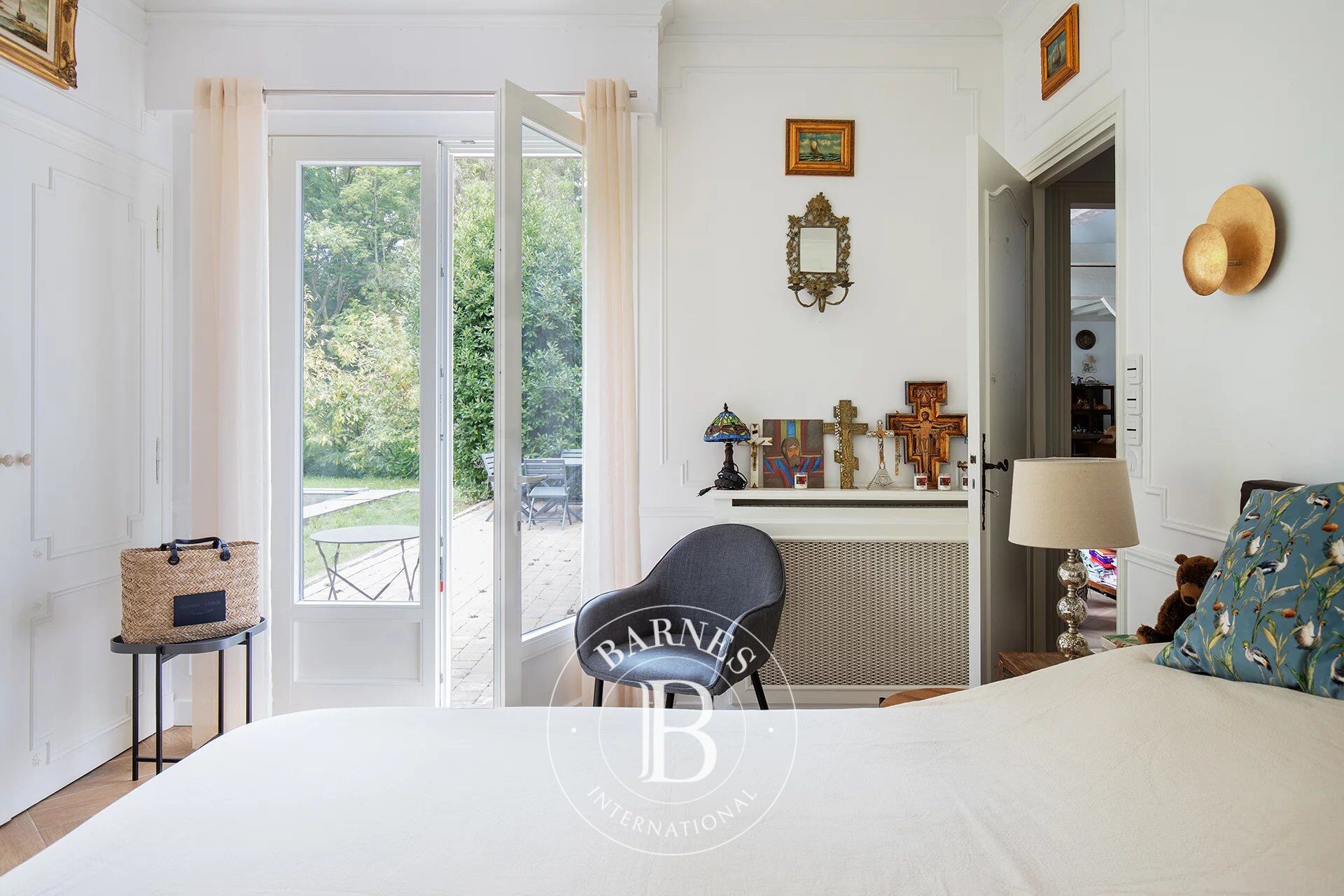 Vendita Casa | Le Touquet-Paris-Plage - picture 7