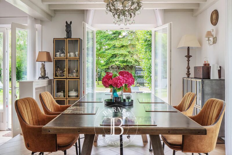 À vendre Maison | Le Touquet-Paris-Plage - picture 3