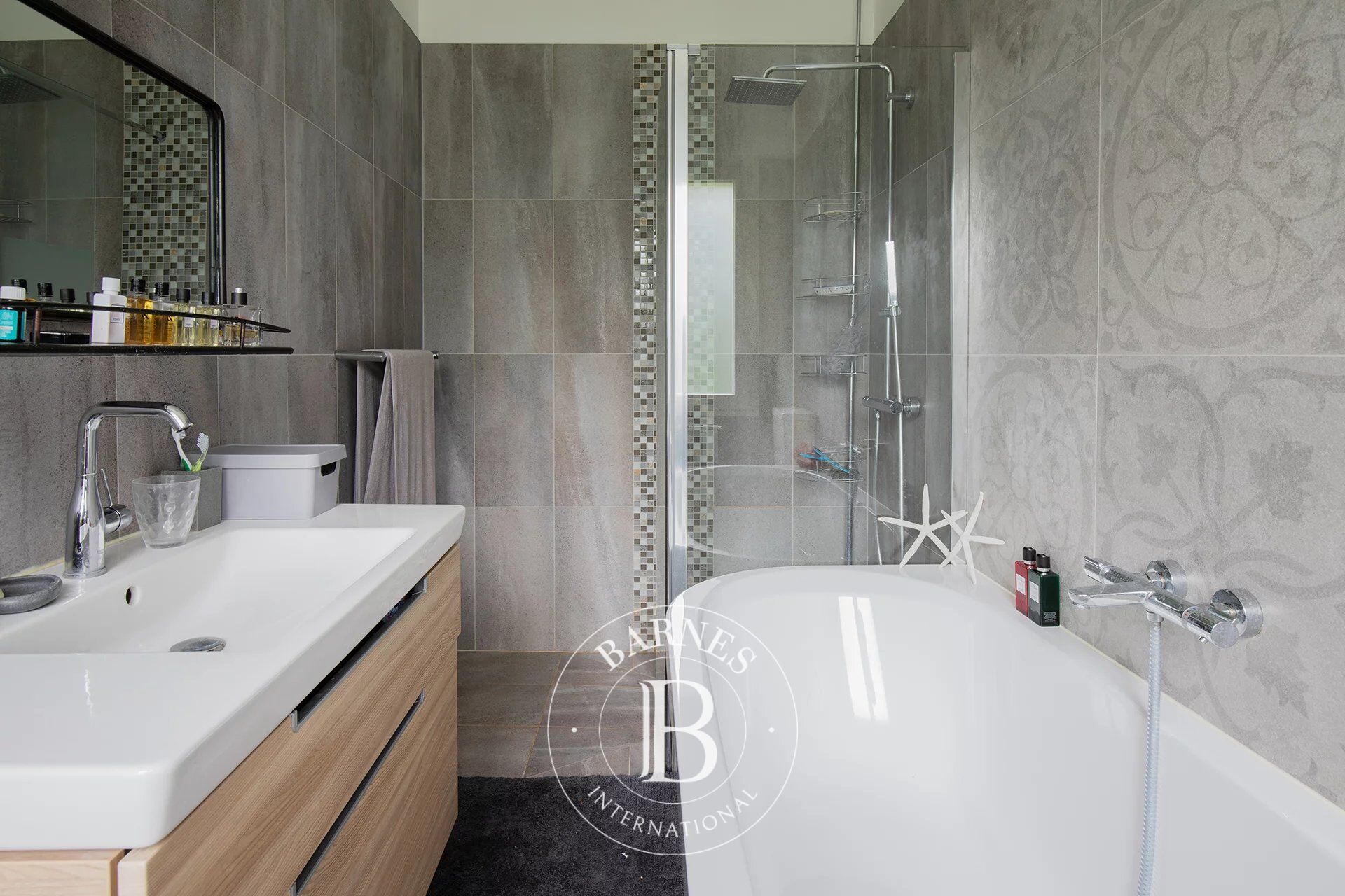 Vendita Casa | Le Touquet-Paris-Plage - picture 8