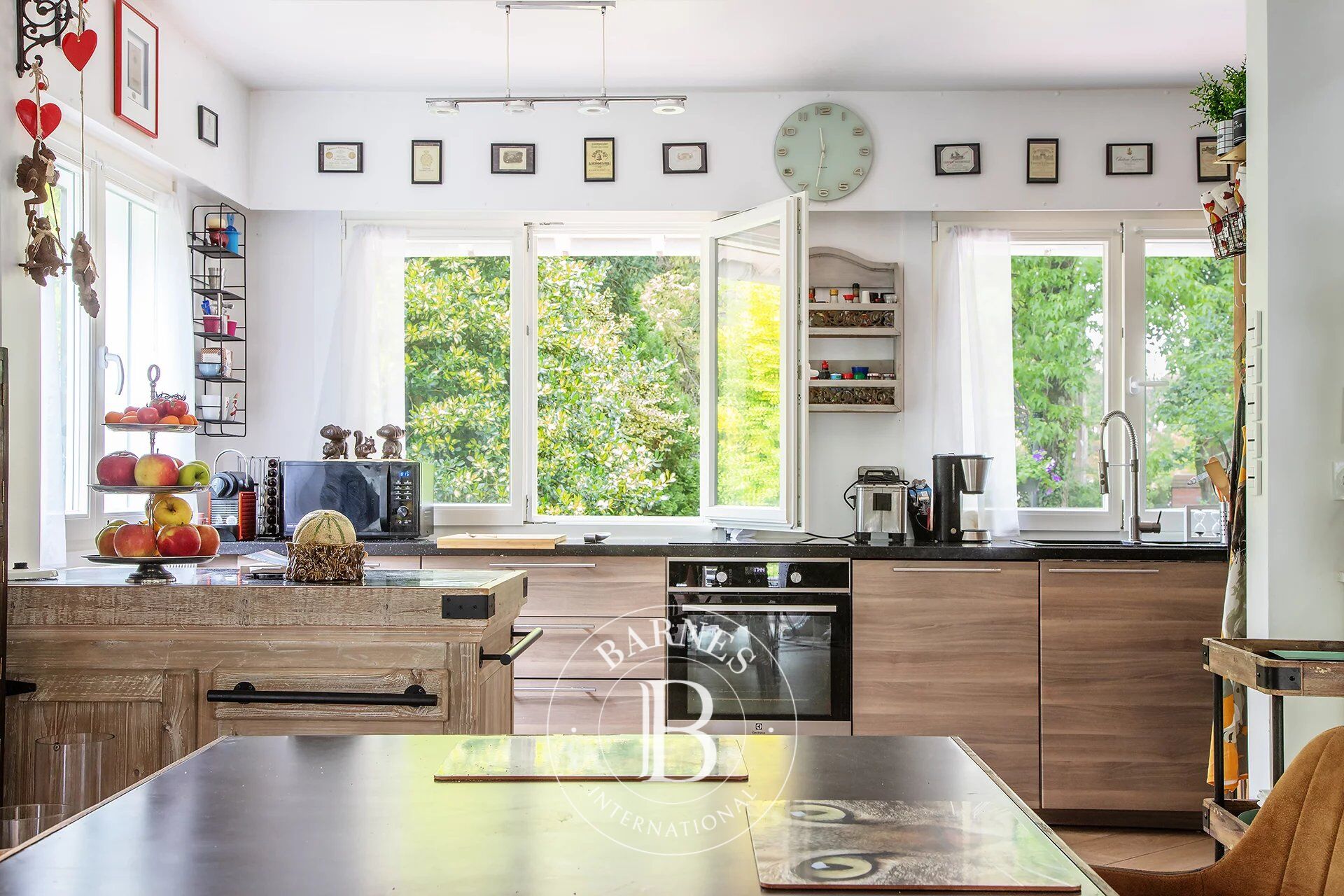 Vendita Casa | Le Touquet-Paris-Plage - picture 4