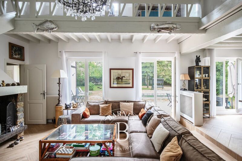 À vendre Maison | Le Touquet-Paris-Plage - picture 2