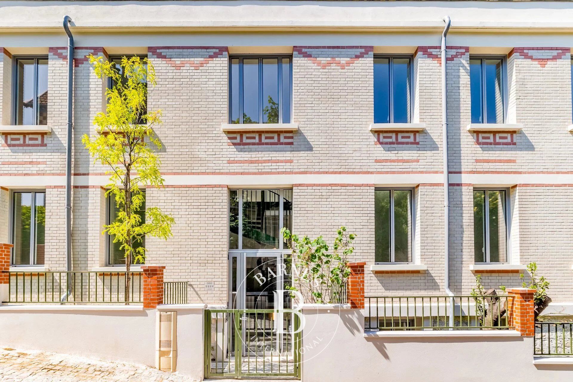 For Sale Apartment | Paris 19ème - picture 8