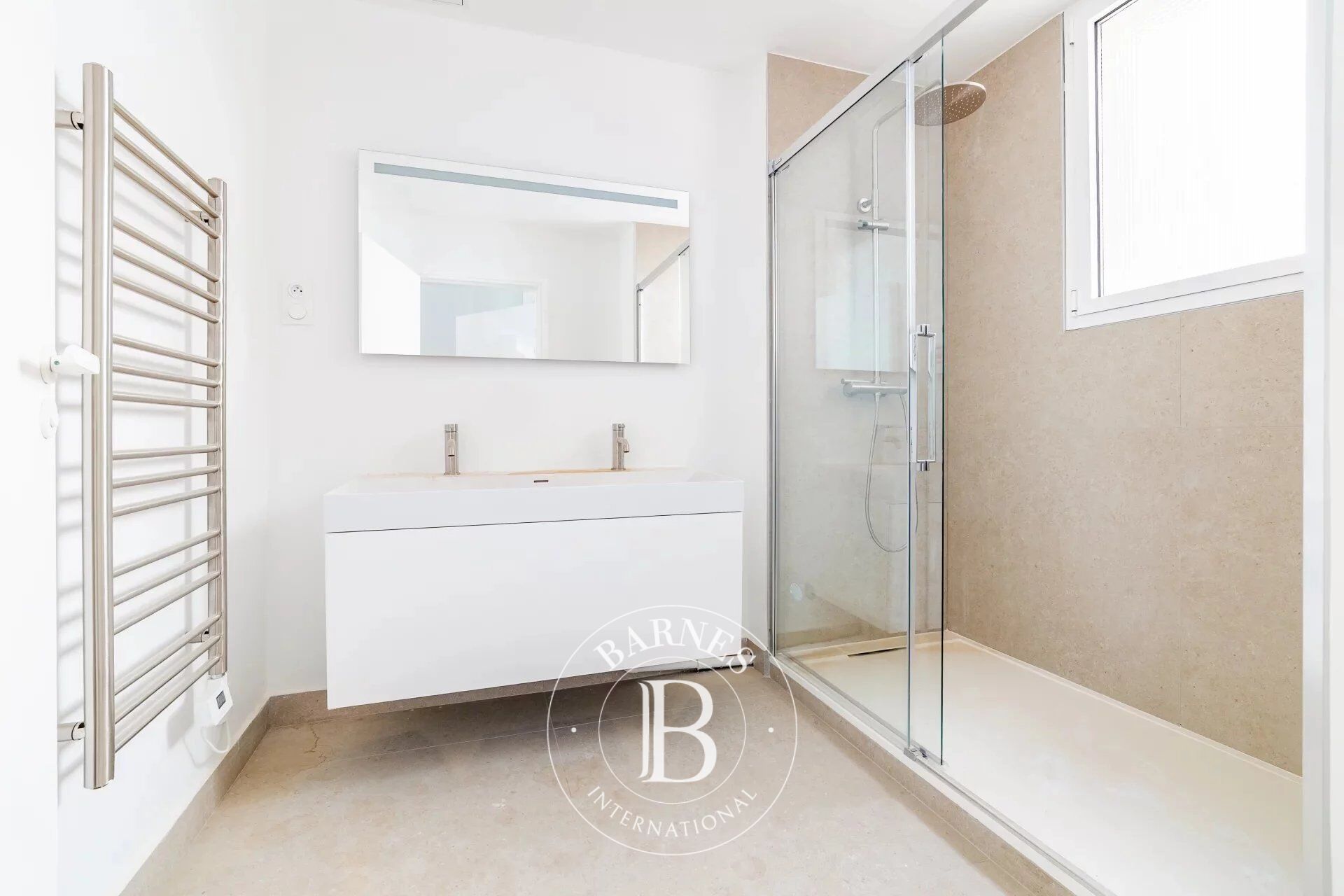 For Sale Apartment | Paris 19ème - picture 7