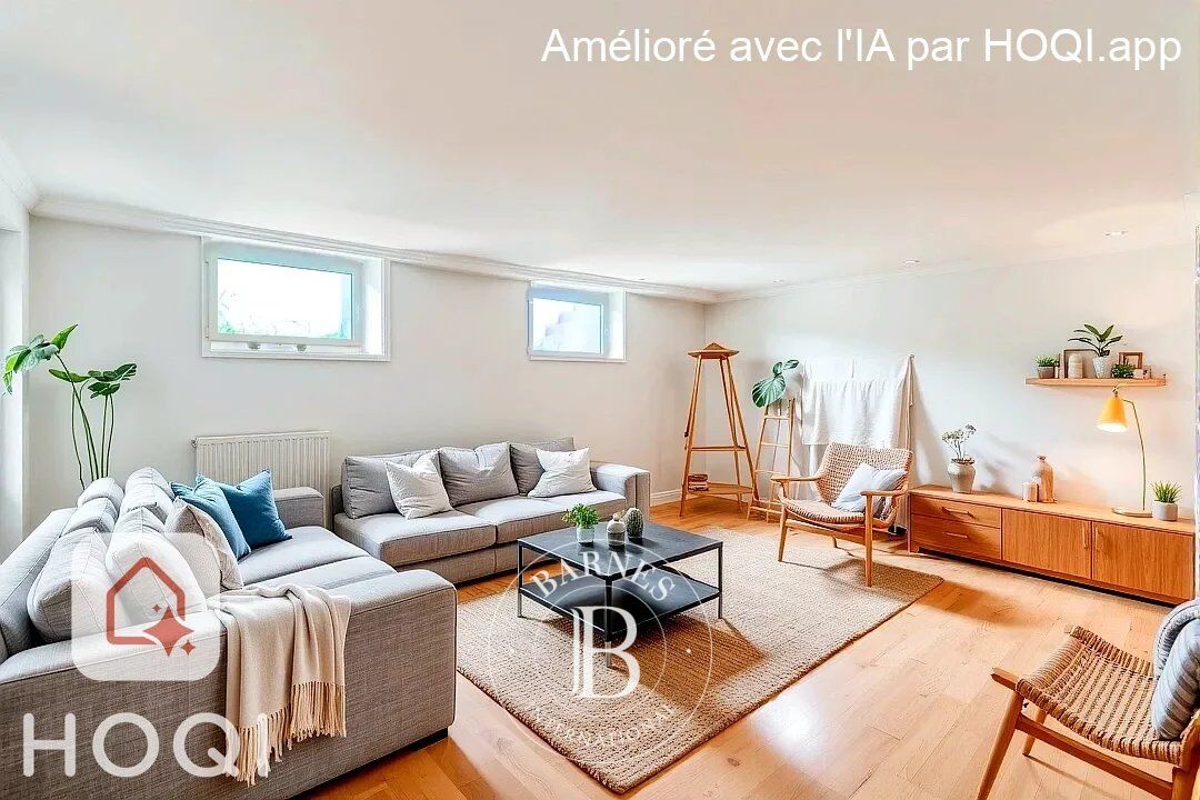 For Sale Apartment | Paris 19ème - picture 6