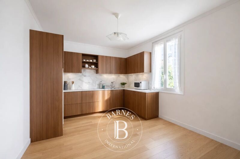 Venta Casa | Annecy-le-Vieux - picture 3