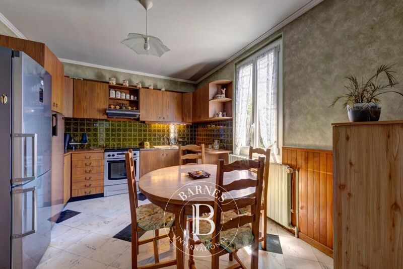 For Sale, House Annecy - picture 3