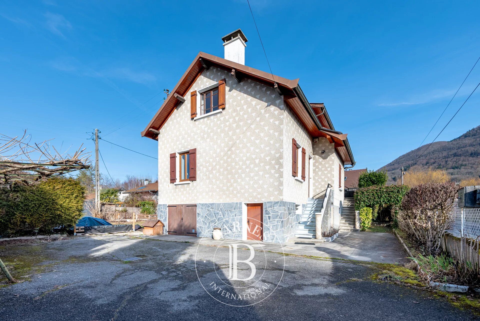 Casa Annecy - picture 3