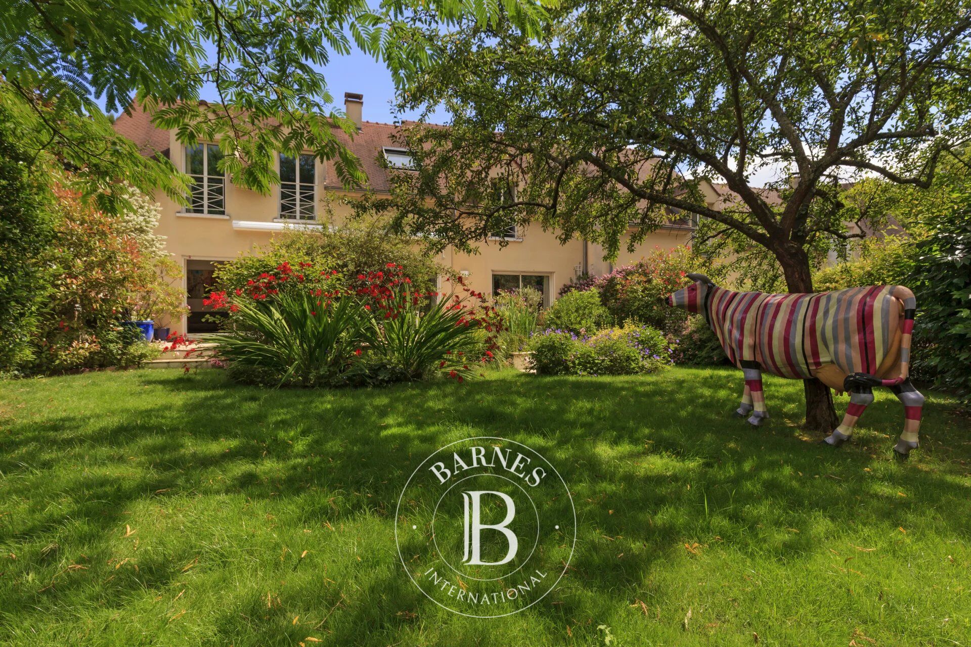 Casa Buc - picture 1