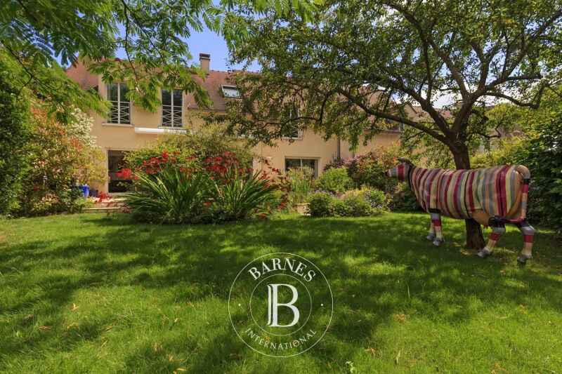 Venta, Casa Buc - picture 1