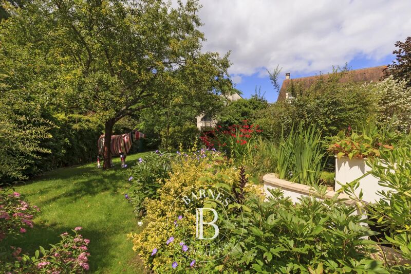 Venta, Casa Buc - picture 2