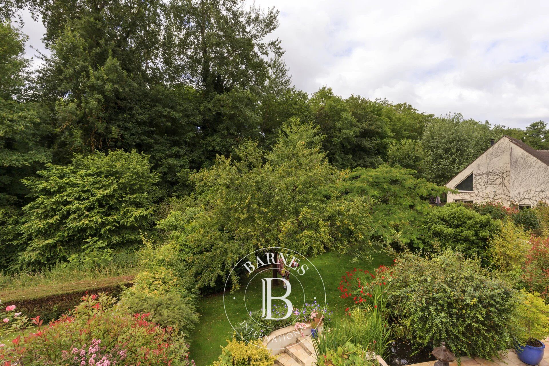 Casa Buc - picture 3