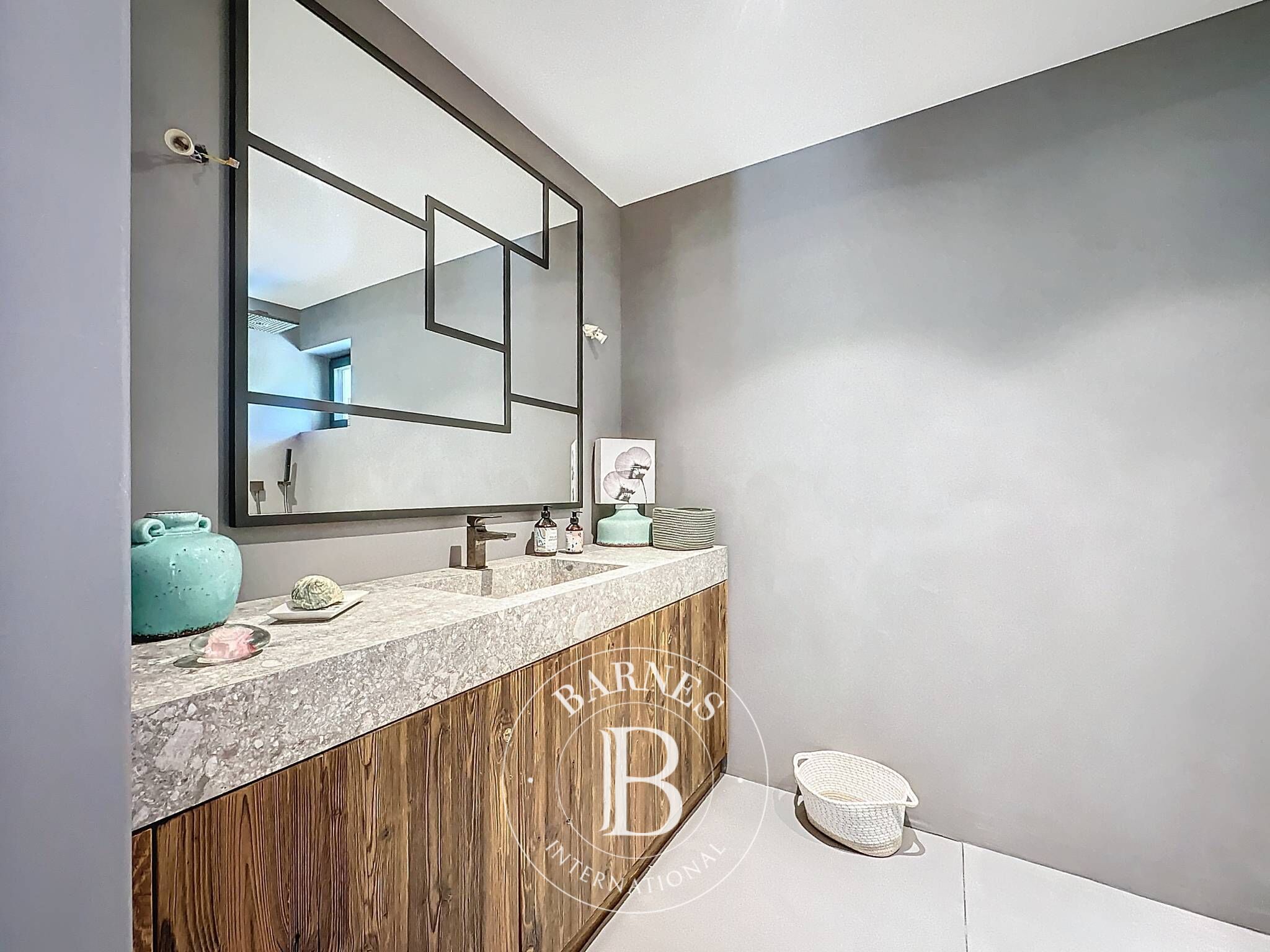 Villa Villars-sur-Ollon - picture 20