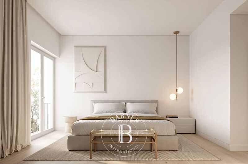 À vendre Appartement | Carcavelos e Parede - picture 3