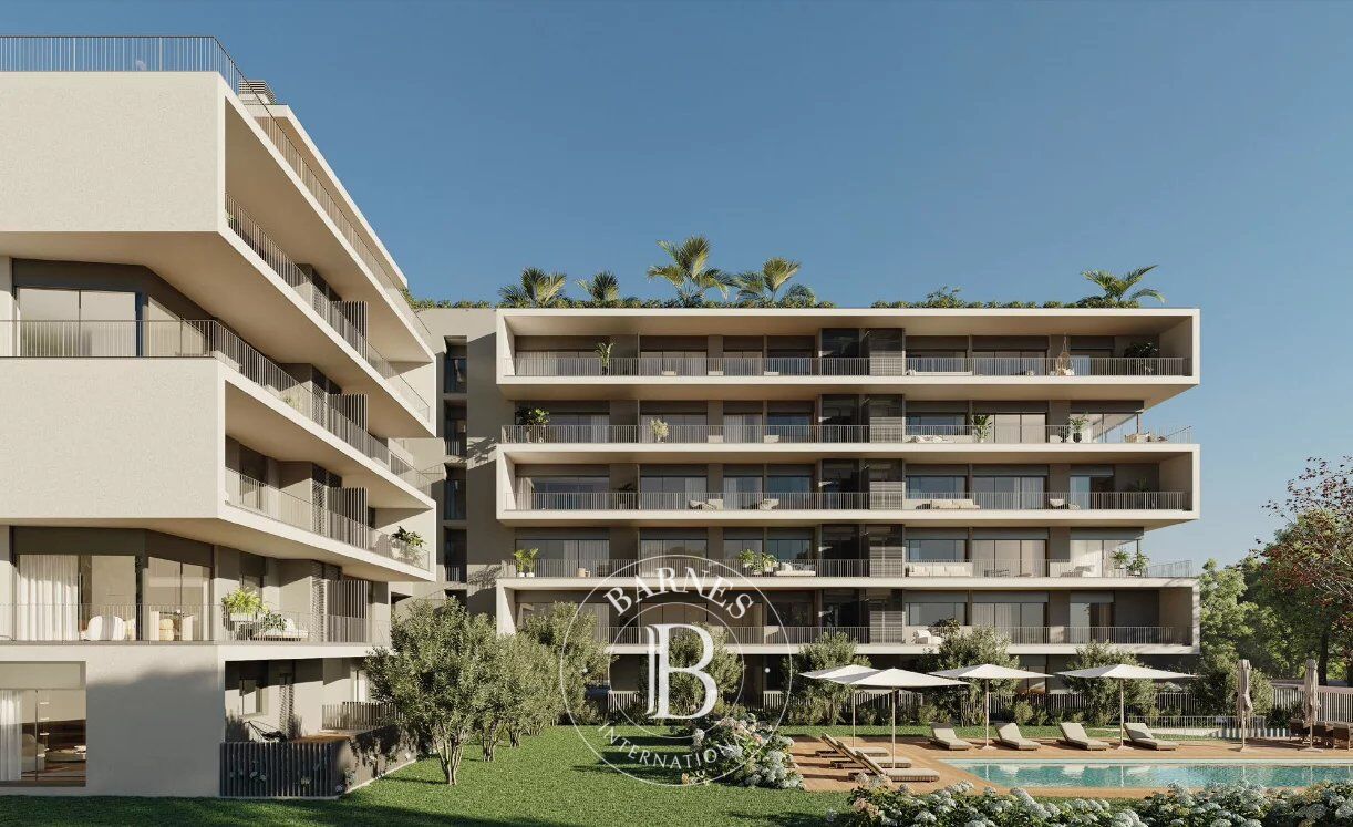 Au bord de la mer - picture 1