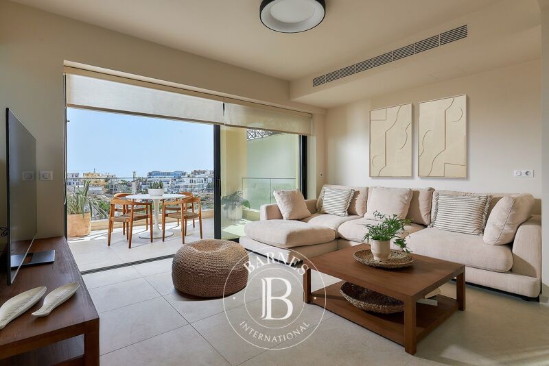 For Sale, House Heraklion - picture 2