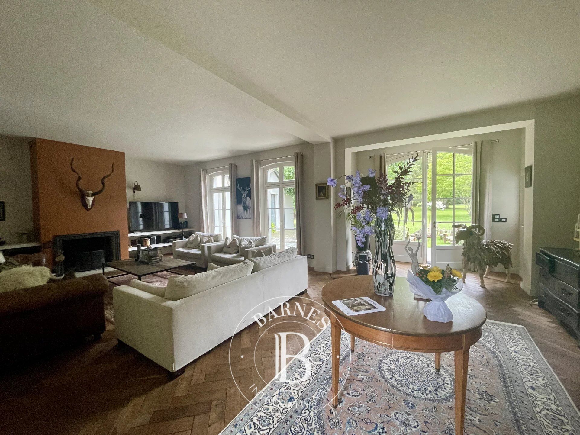 Finca Barbizon - picture 2