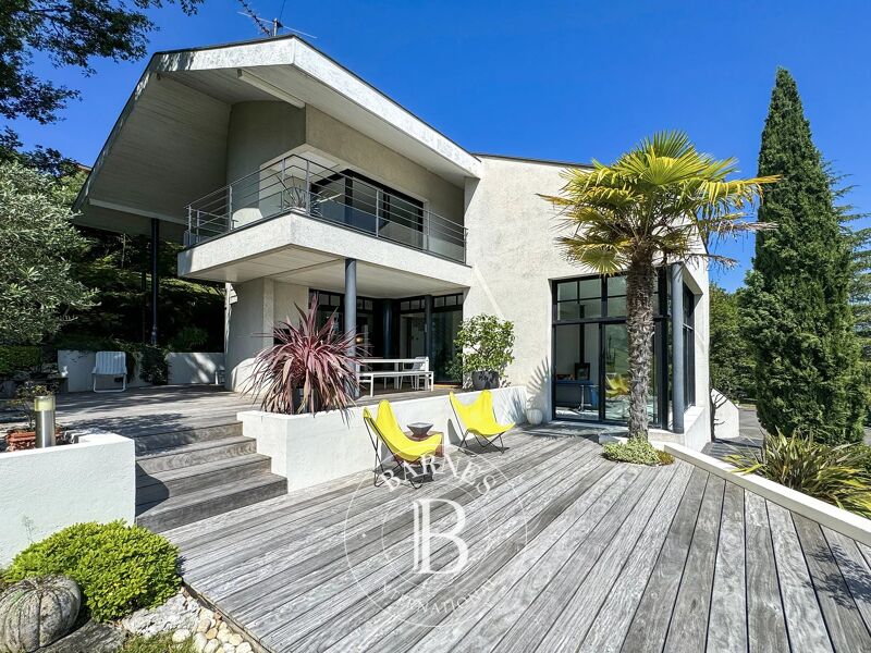 Vendido, Casa Conjux - picture 3