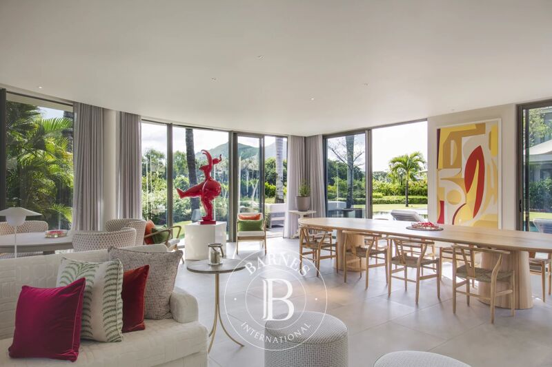 Venta Villa | Beau Champ - picture 2