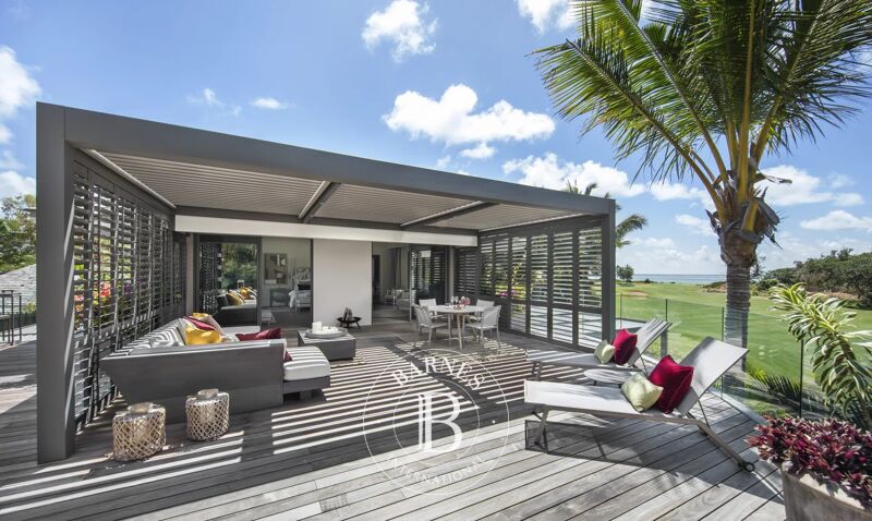 Venta Villa | Beau Champ - picture 3