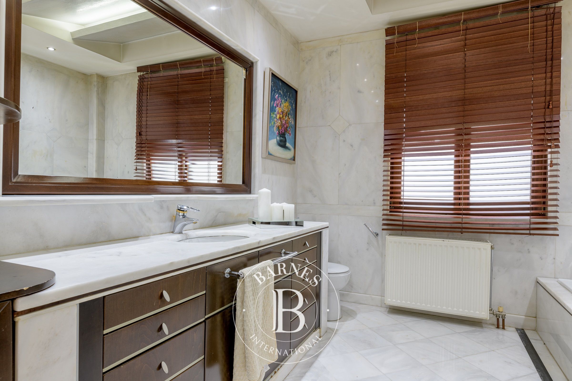 Ev Kifisia - picture 12