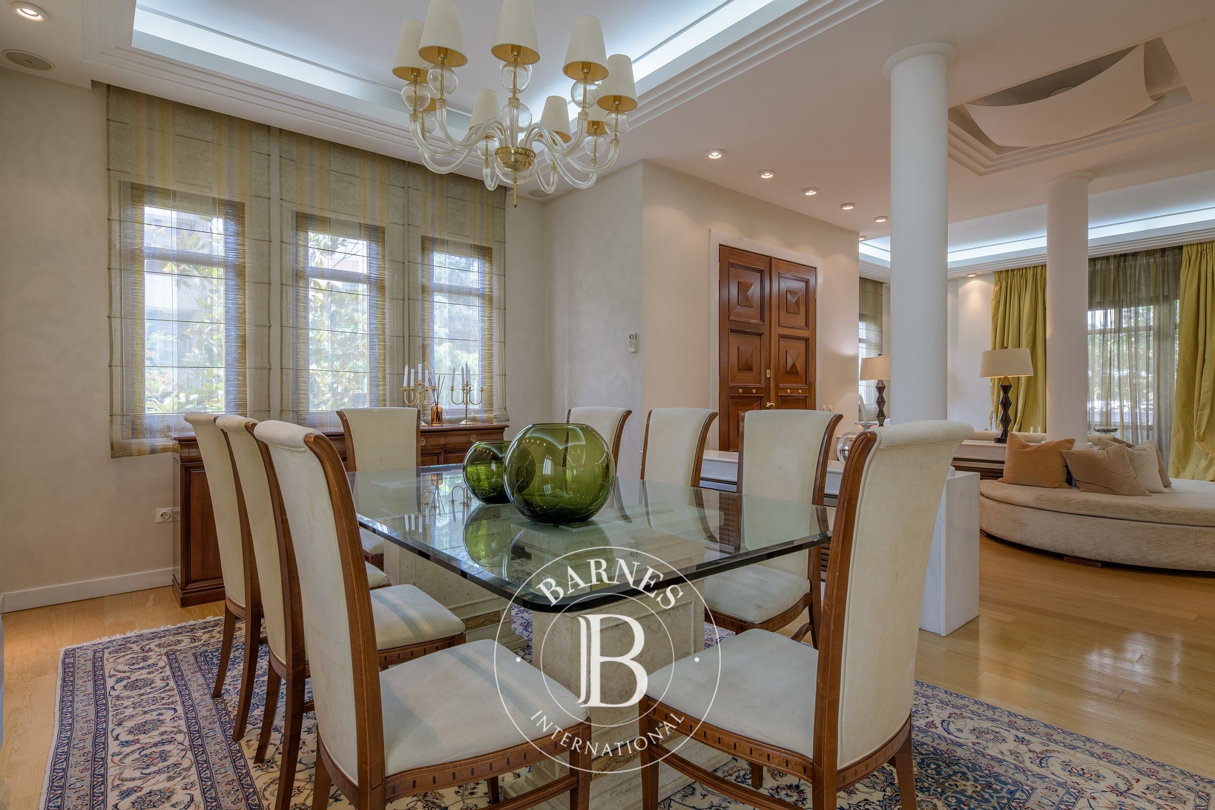 Ev Kifisia - picture 7