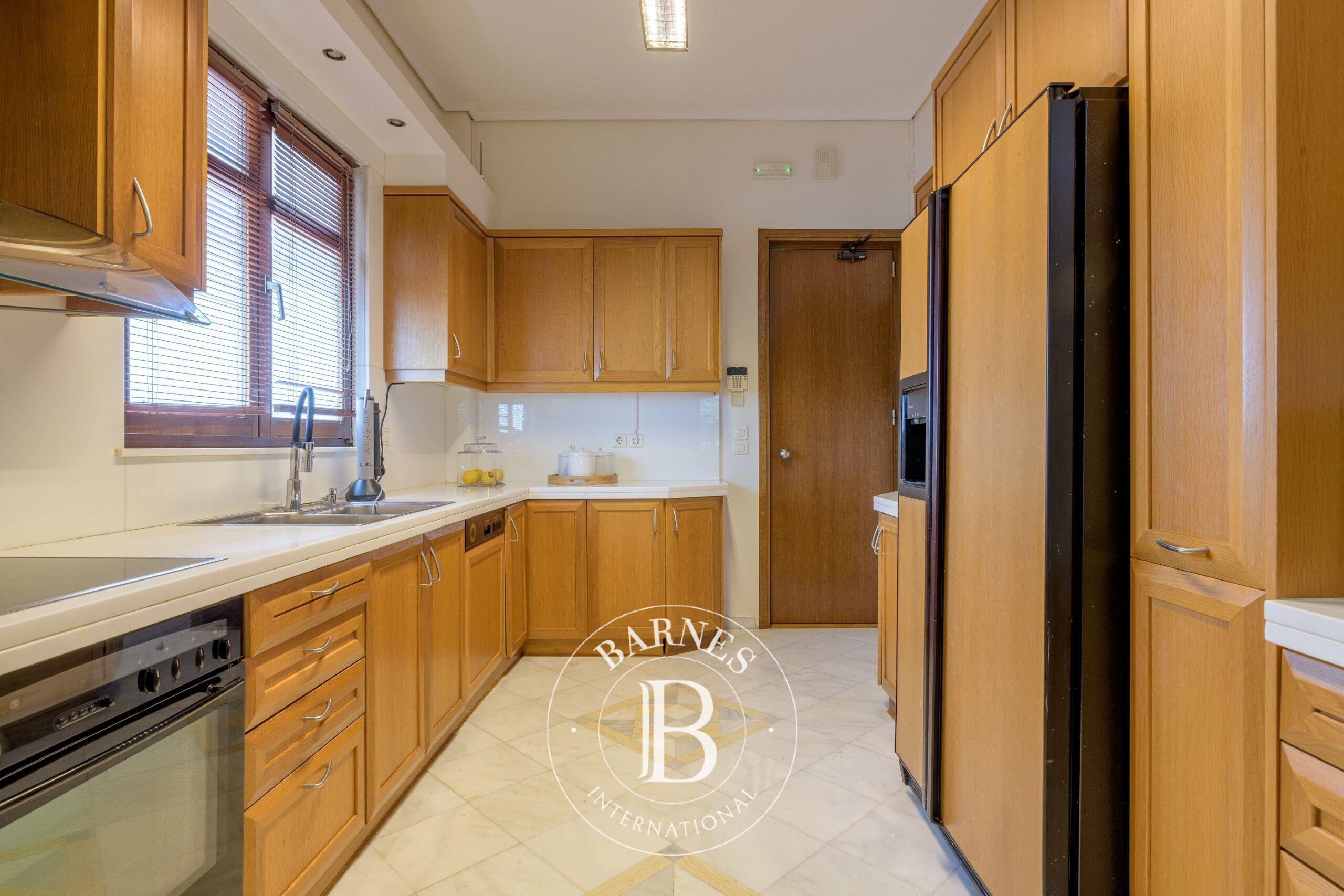 Ev Kifisia - picture 9