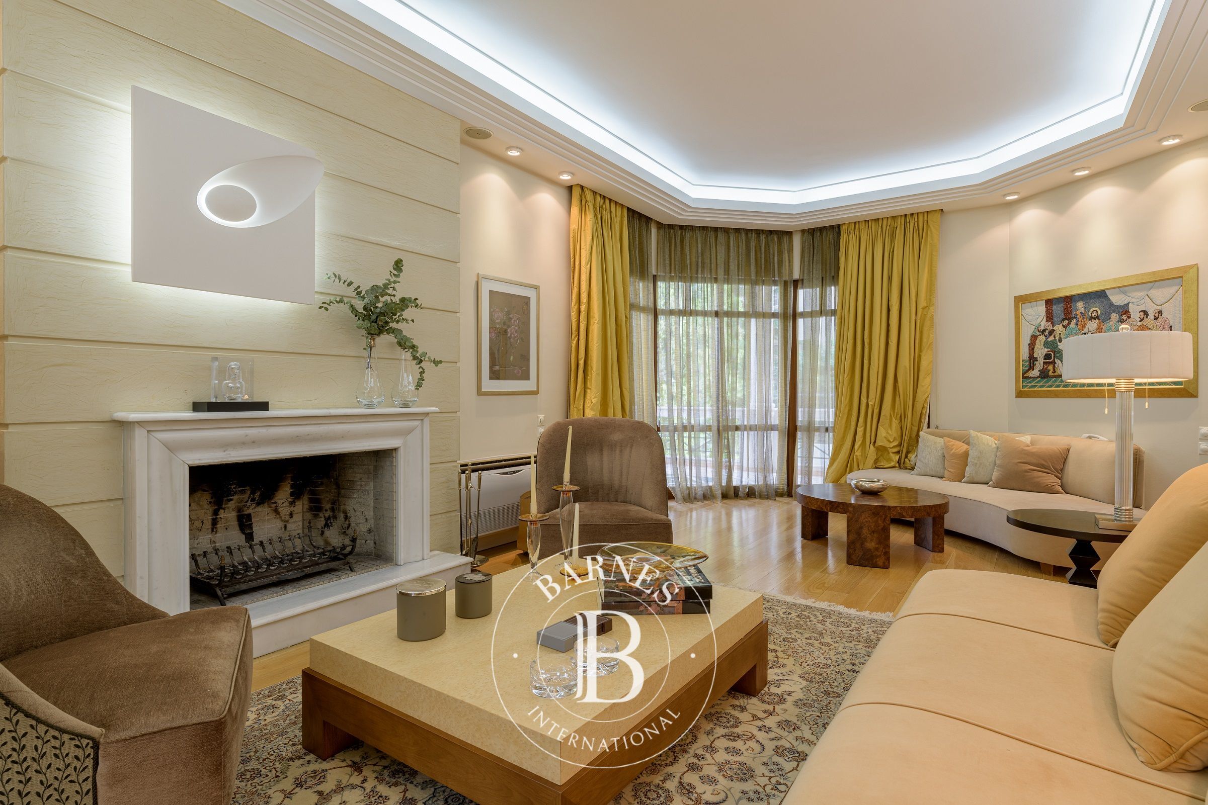 Ev Kifisia - picture 5