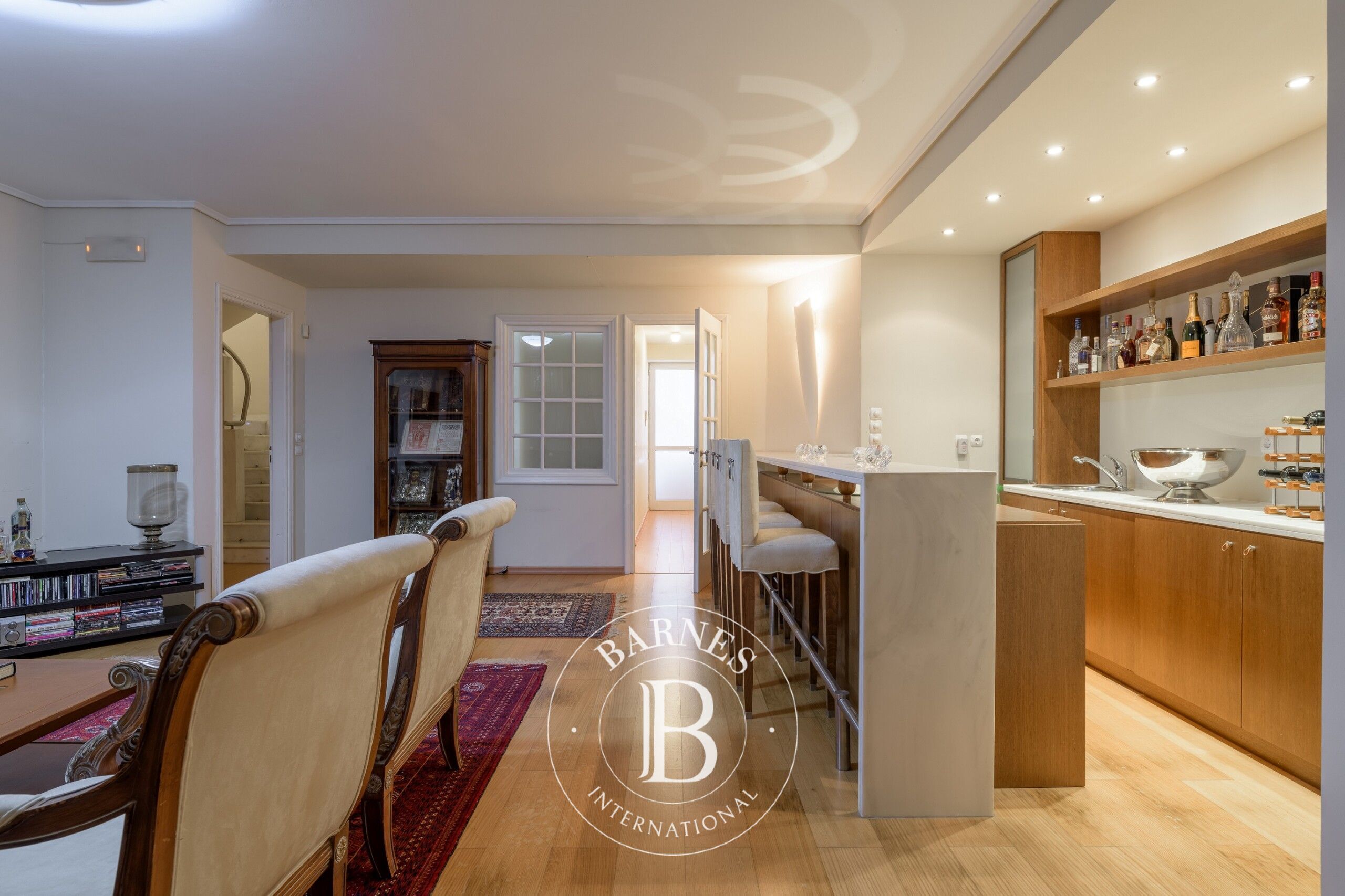 Ev Kifisia - picture 15