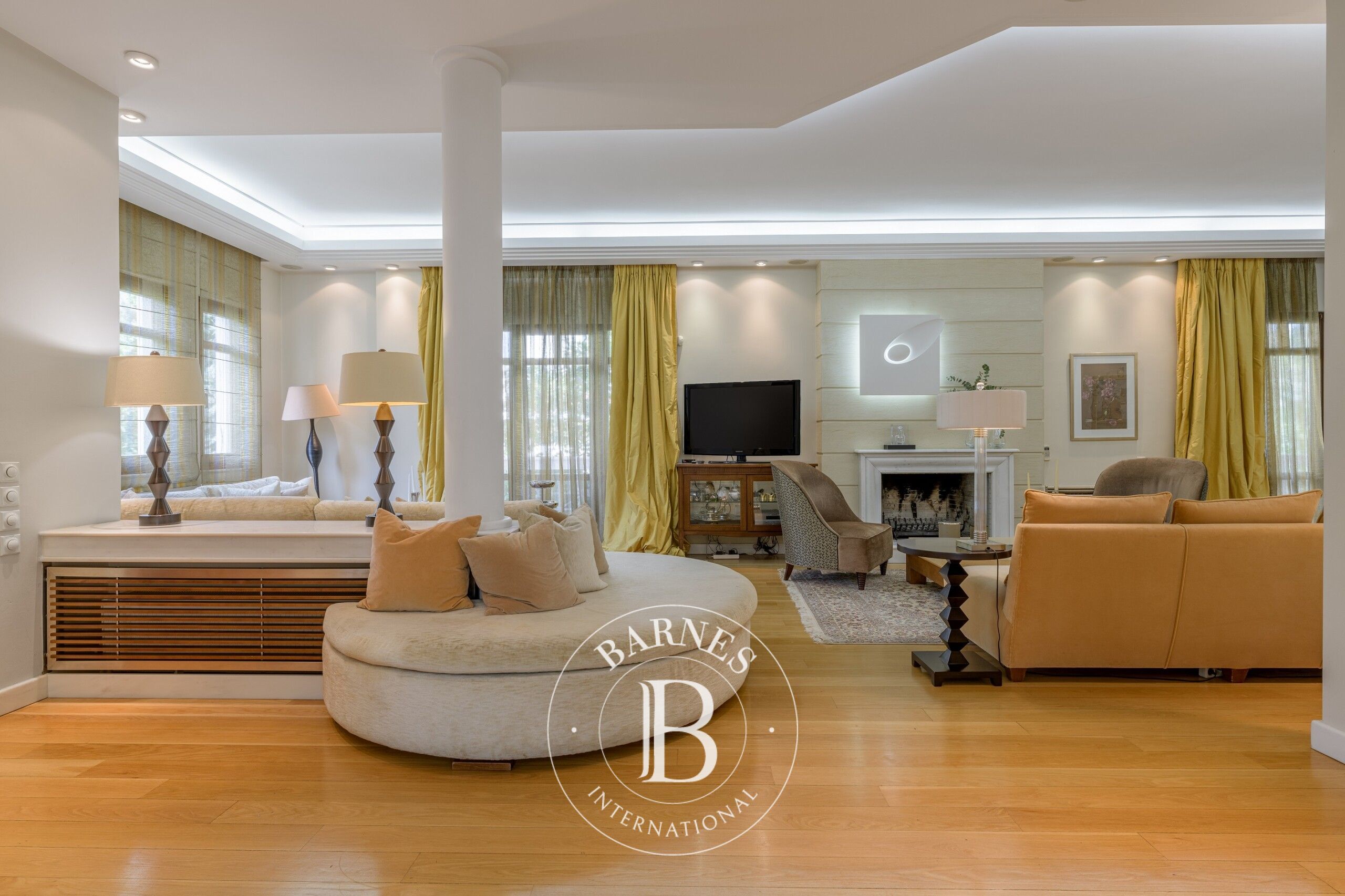 Ev Kifisia - picture 4