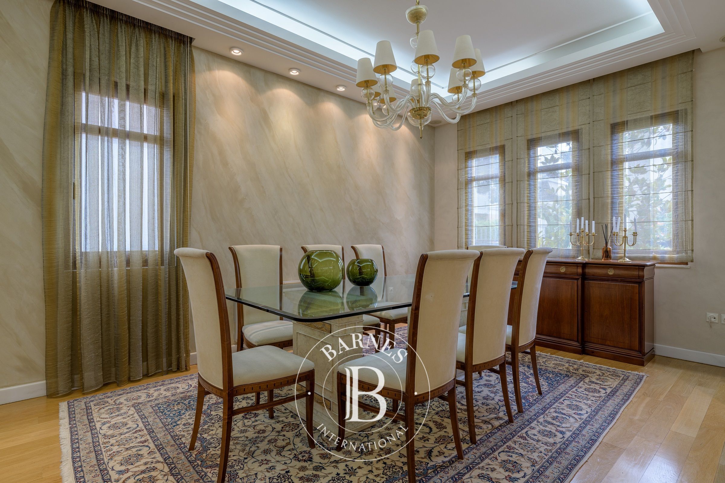 Ev Kifisia - picture 8