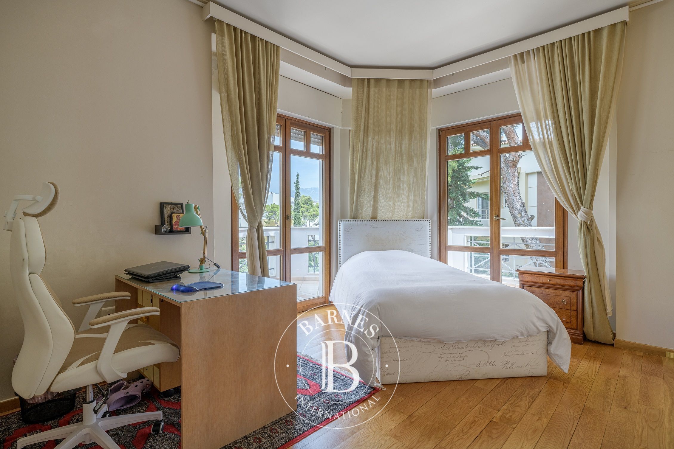 Ev Kifisia - picture 11