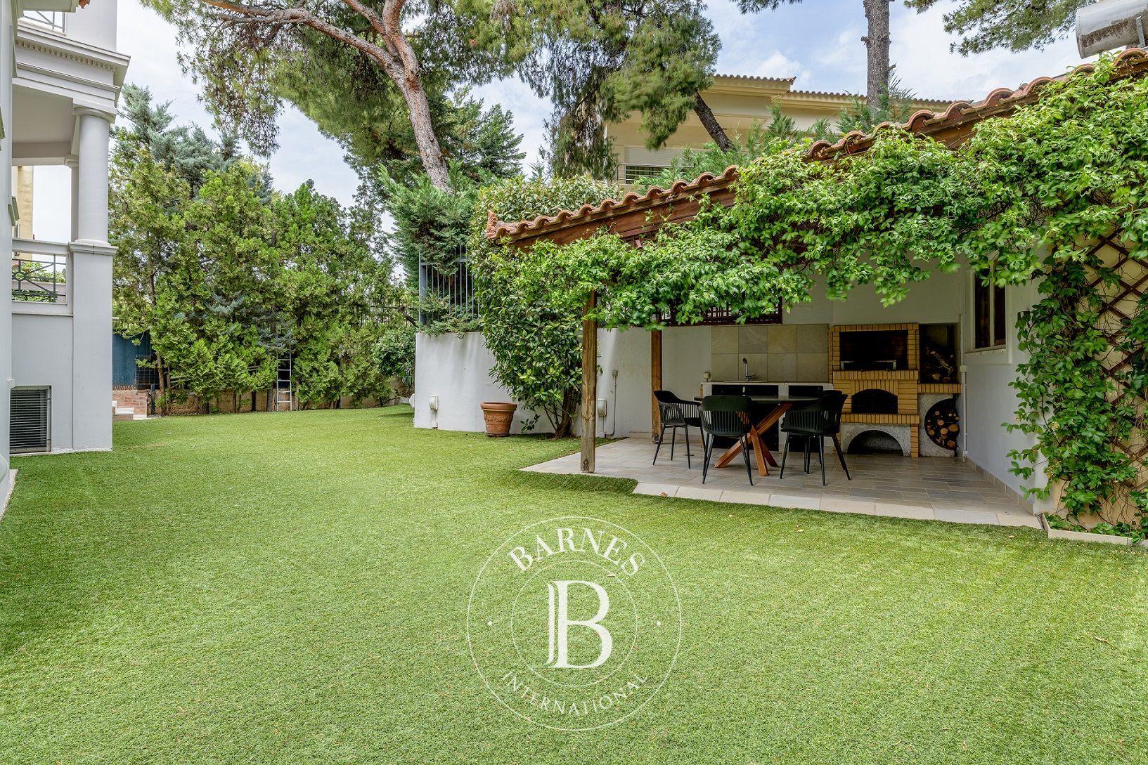 Ev Kifisia - picture 17