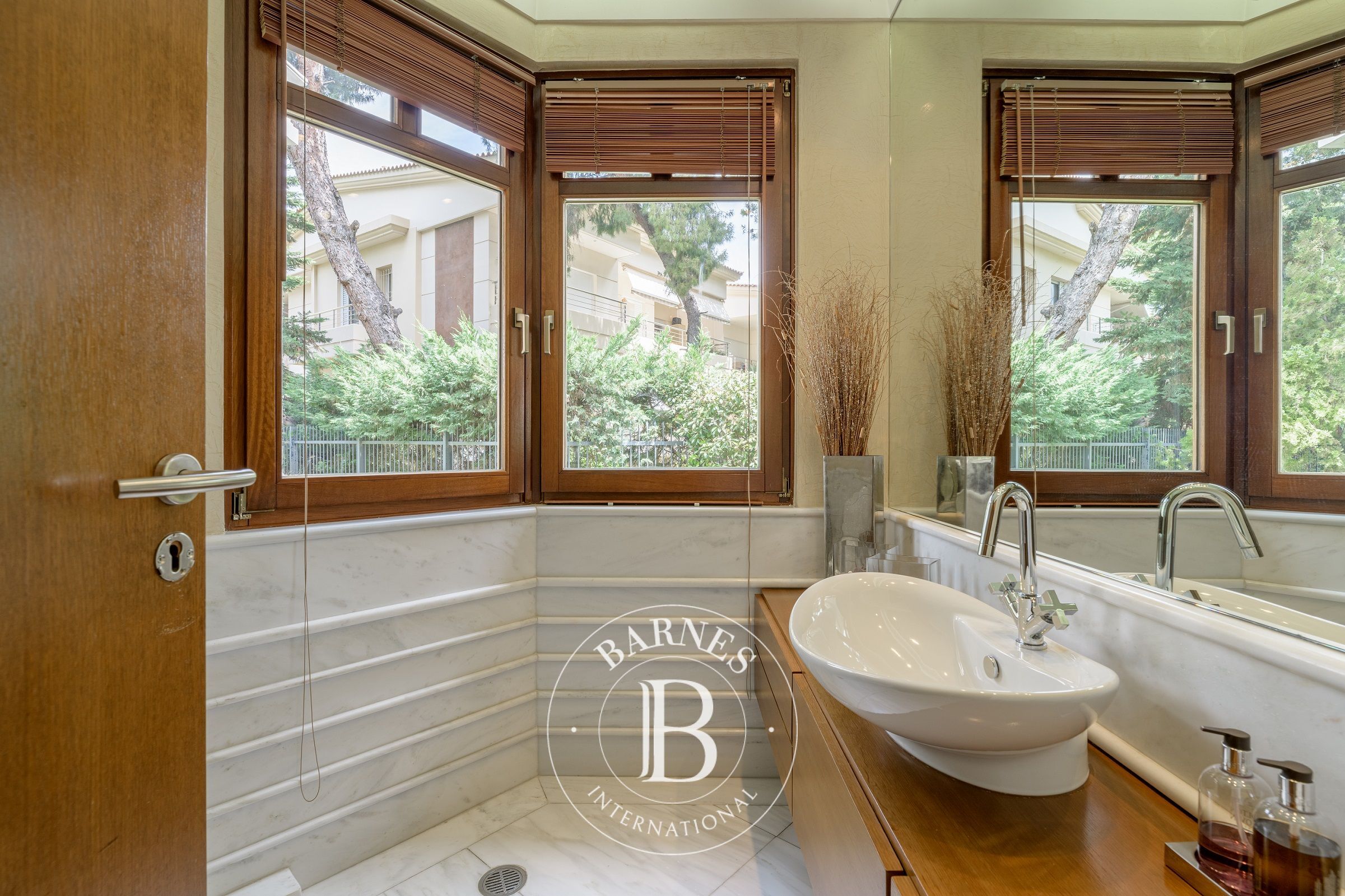 Ev Kifisia - picture 13