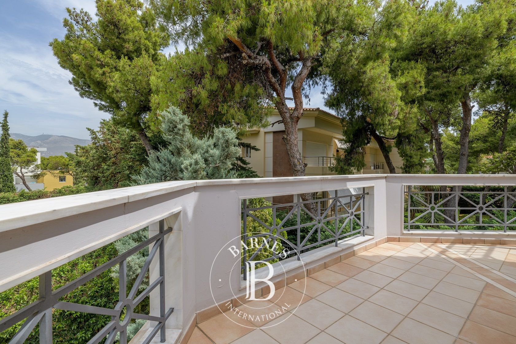 Ev Kifisia - picture 14