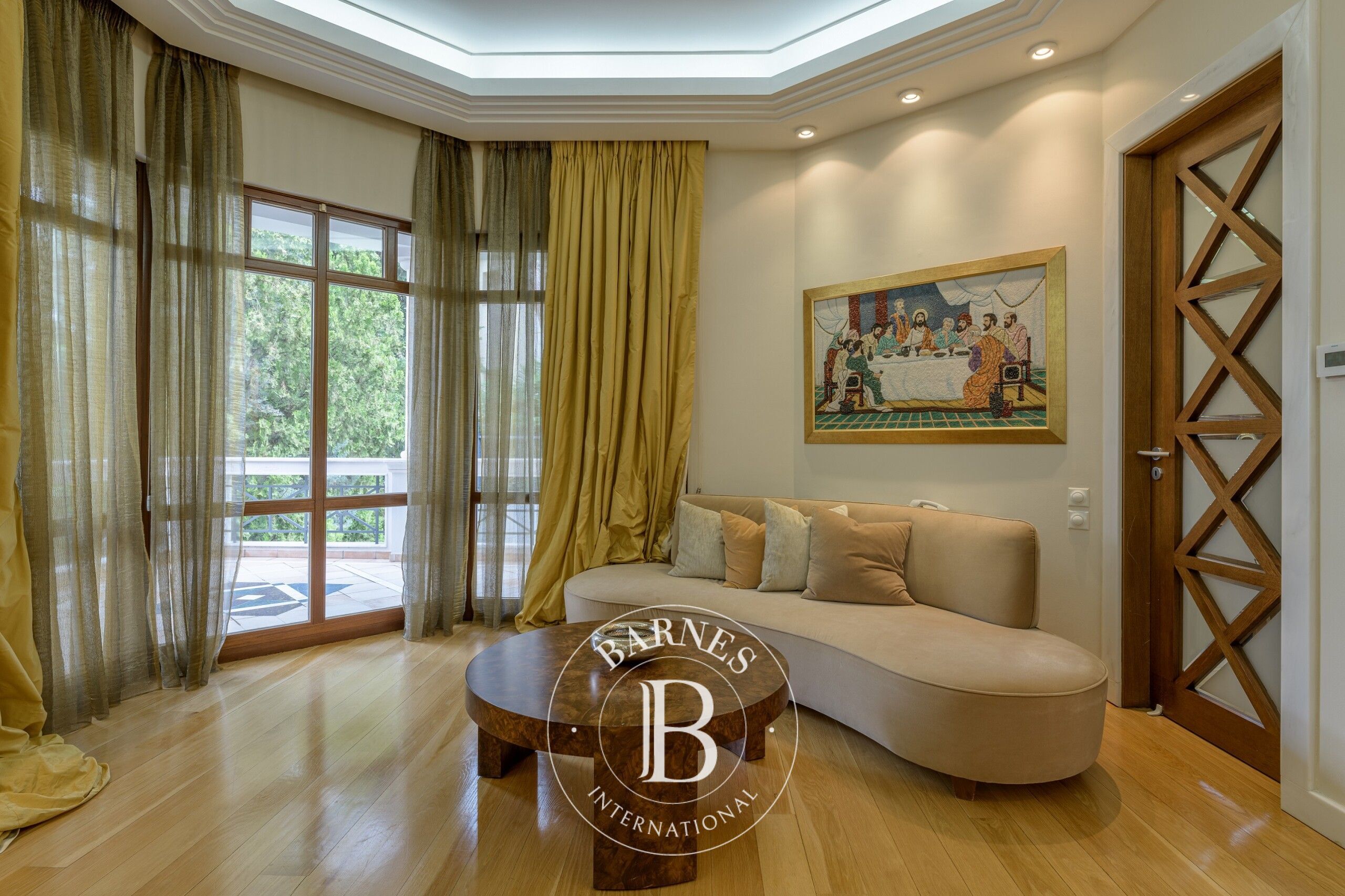 Ev Kifisia - picture 6