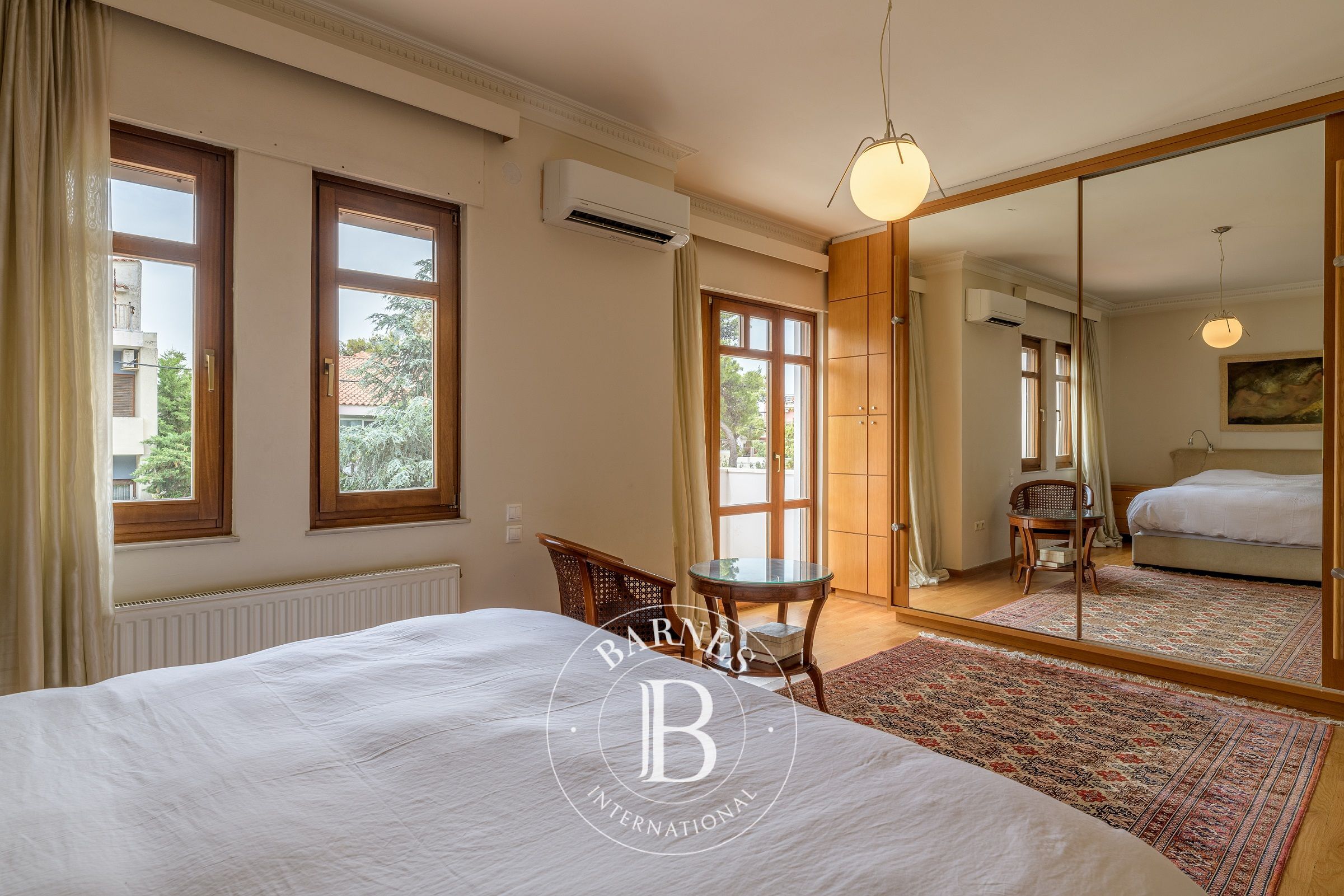 Ev Kifisia - picture 10