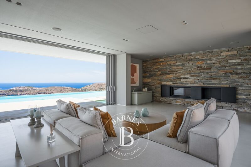 Vendita Casa | Ios - picture 3