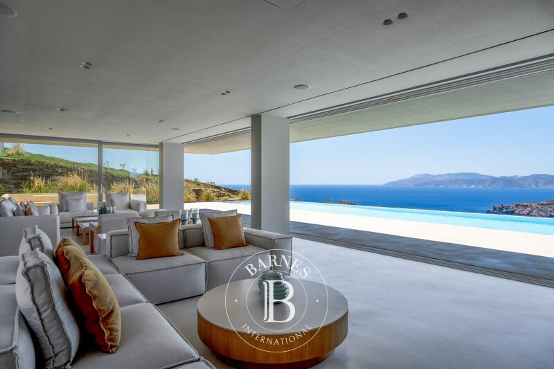 Vendita Casa | Ios - picture 1