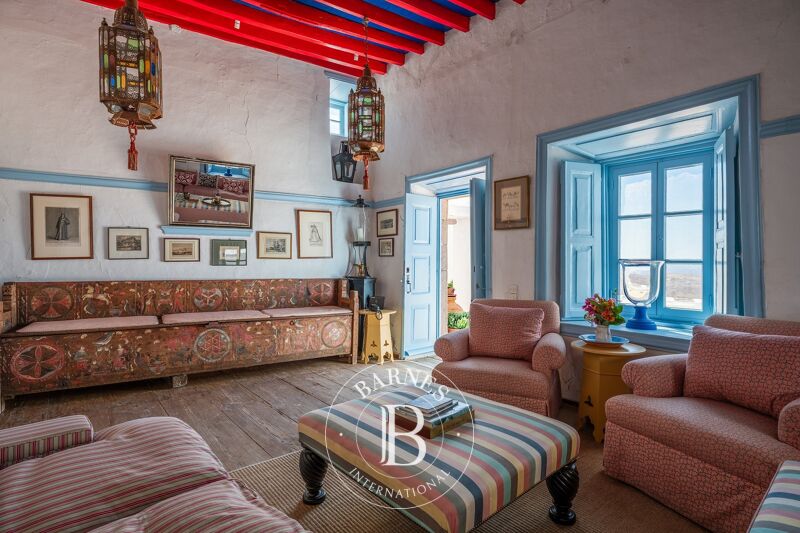 À vendre Maison | Patmos - picture 3