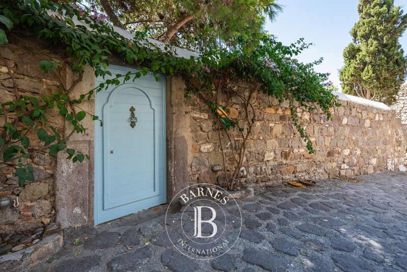 À vendre Maison | Patmos - picture 2