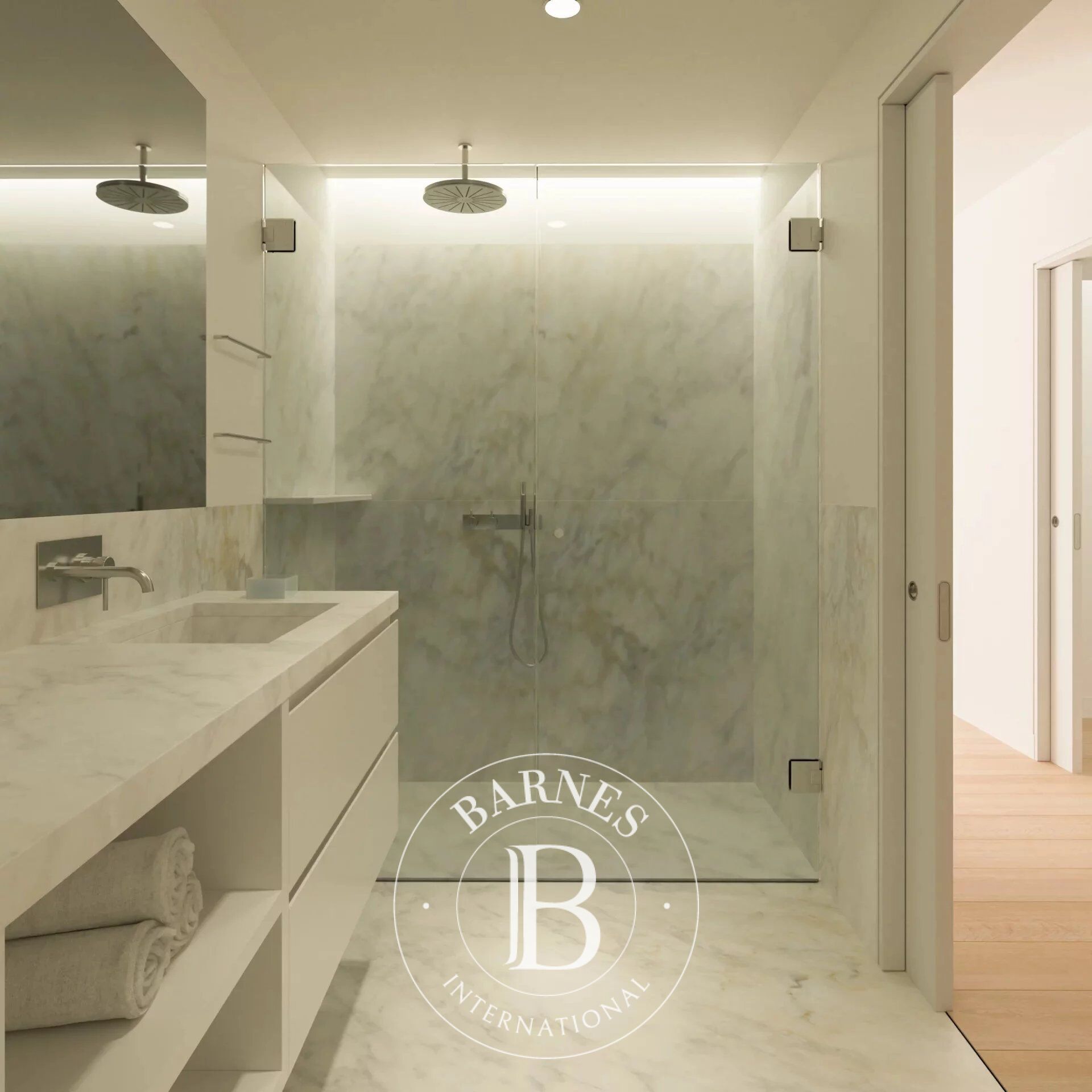 Daire São Vicente - picture 5