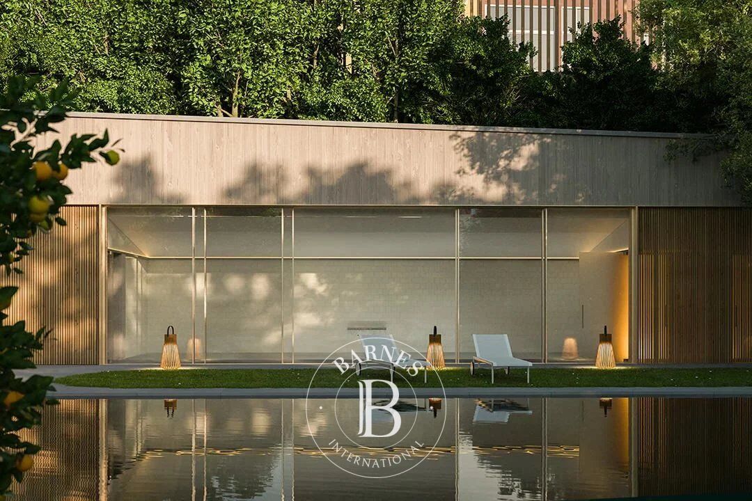 Daire São Vicente - picture 6