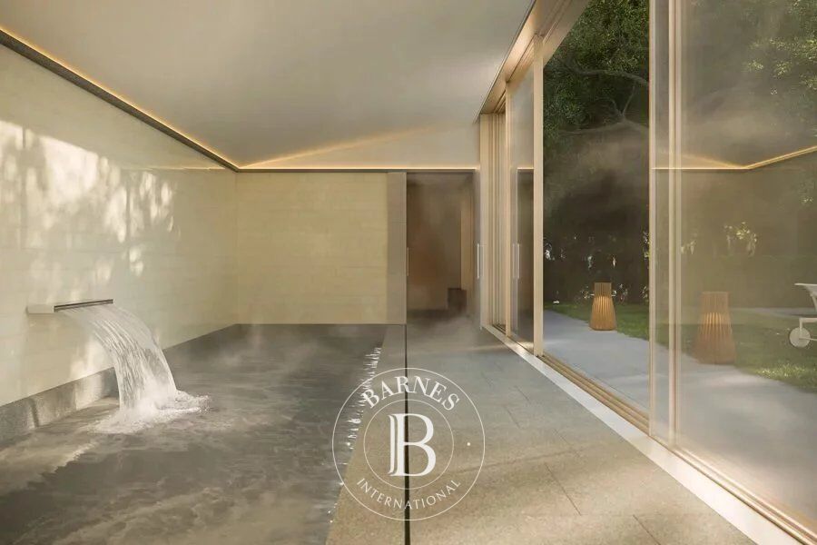 Daire São Vicente - picture 8