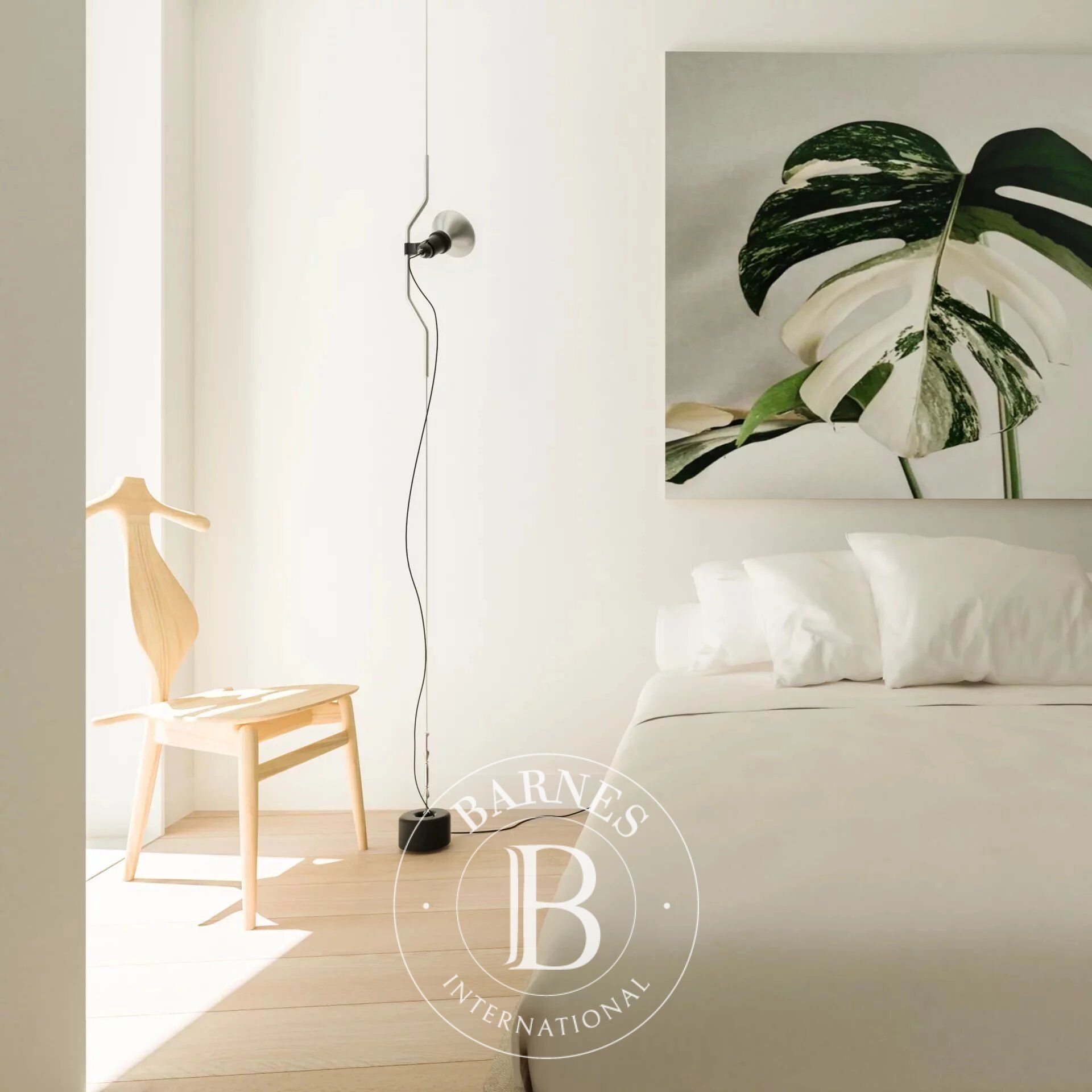 Daire São Vicente - picture 4