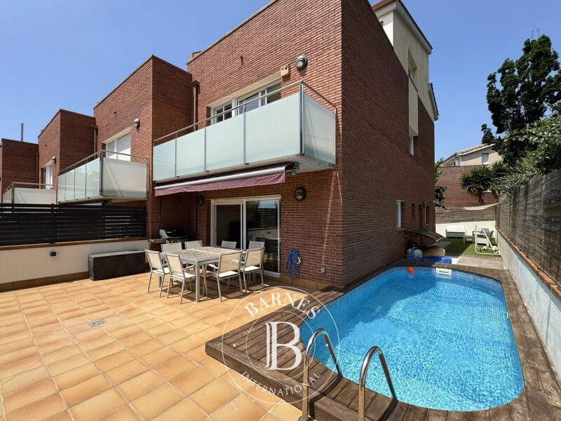 For Sale, House Tiana - picture 1