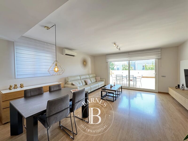 For Sale, House Tiana - picture 3