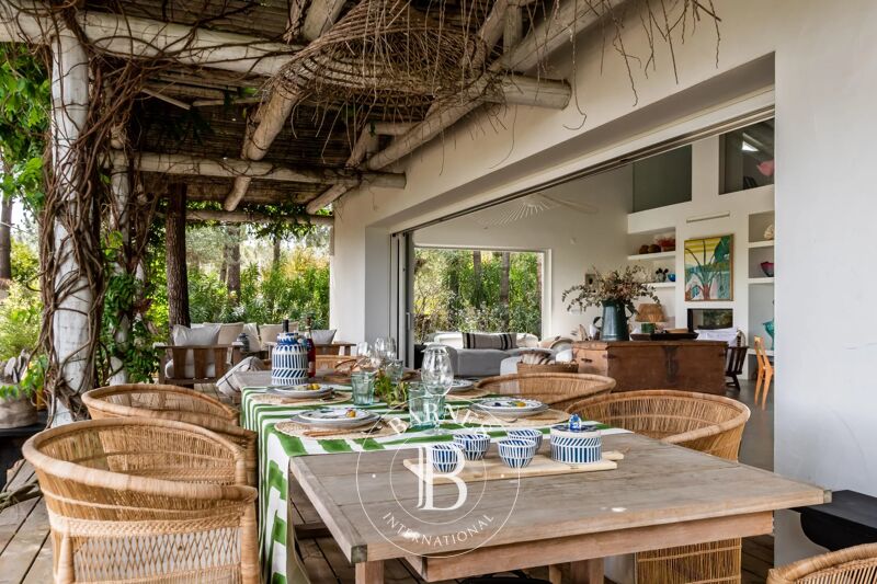 For Sale, House Melides - picture 3